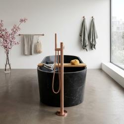 aquanello-eternal-copper-freestanding-bath-faucet-hand-shower